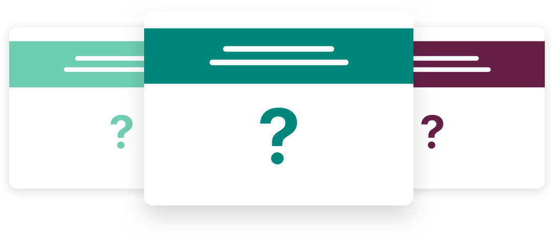 Bakım Sayfası g&ouml;r&uuml;nt&uuml;s&uuml;